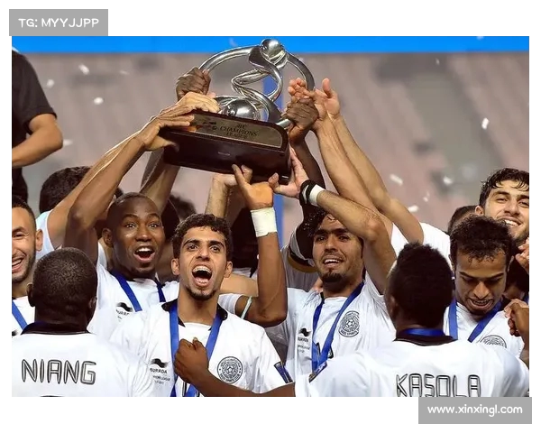 萨德俱乐部向阿德利发出报价,球员态度冷淡引发关注(萨德什么水平) 萨德俱乐部向阿德利发出报价,球员态度冷淡引发关注(萨德什么水平)