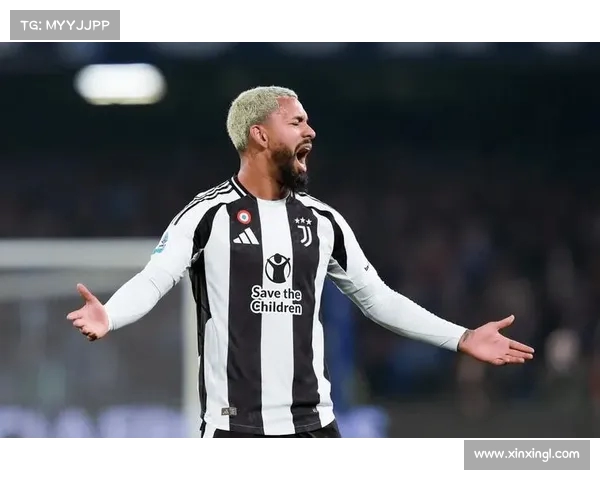 赛季表现总结,尤文图斯的亮点和不足! 赛季表现总结,尤文图斯的亮点和不足!