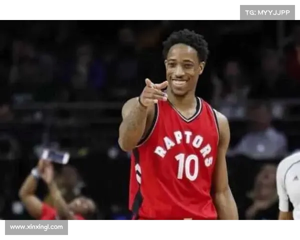 记者曝料：德罗赞非首选，低季后赛球队不愿为其支付年薪(德罗赞在nba什么水平)