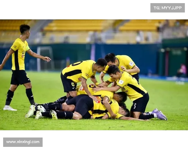 足协杯惊心动魄：亚泰三度追平最终加时失利，津门虎进军八强(亚泰足球官微)