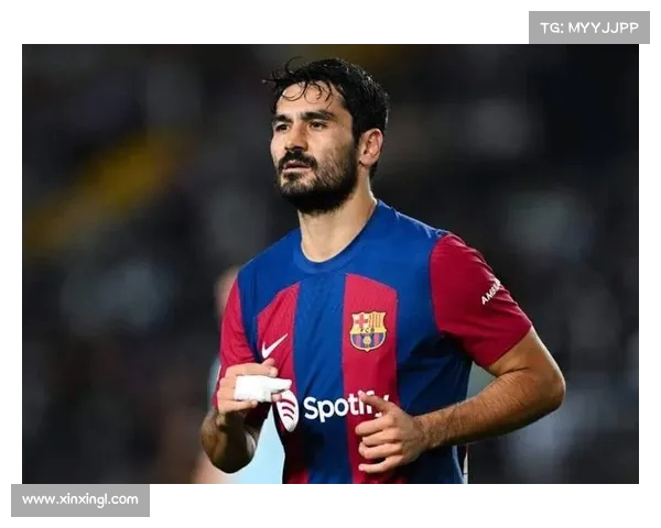 詹俊首发面临考验:京多安与克罗斯能否提供足够的后腰保护?(京多安穿过几号球衣) 詹俊首发面临考验:京多安与克罗斯能否提供足够的后腰保护?(京多安穿过几号球衣)