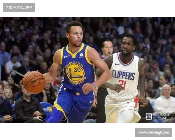 贝弗利遭网友“挖坟”嘲讽:曾与库里言称未来属于你,现实如何? 贝弗利遭网友“挖坟”嘲讽:曾与库里言称未来属于你,现实如何?