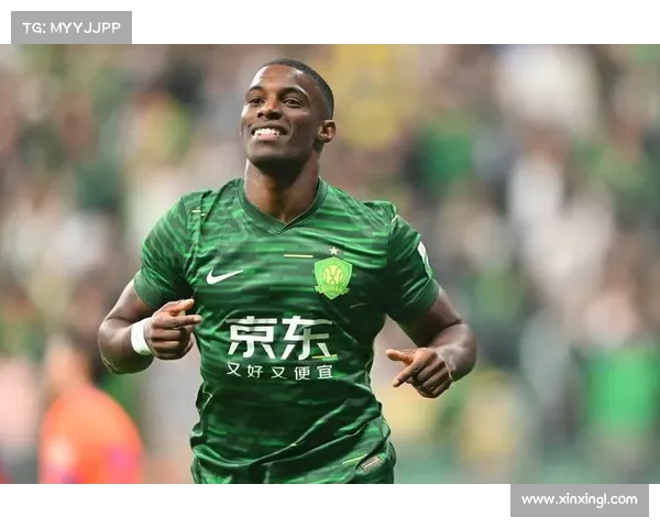 长春亚泰战胜对手，创造新纪录