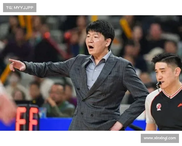 邱彪曝总决赛压力巨大 沙拉木减重斤背后的艰辛故事(邱彪教练简历) 邱彪曝总决赛压力巨大 沙拉木减重斤背后的艰辛故事(邱彪教练简历)