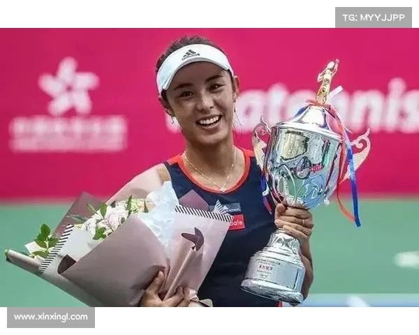 逆风翻盘,董一诺在耐高赛场上的蜕变与突破 逆风翻盘,董一诺在耐高赛场上的蜕变与突破