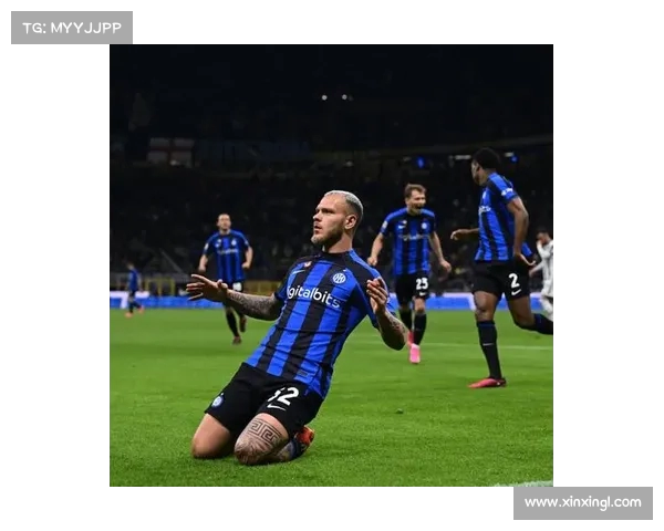 迪马济奥:米兰与热刺将在本周会谈埃默森转会事宜(国际米兰迪马科) 迪马济奥:米兰与热刺将在本周会谈埃默森转会事宜(国际米兰迪马科)