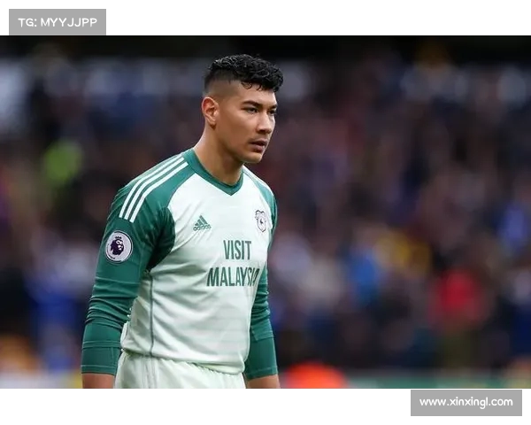 重磅签约!菲律宾国门埃瑟里奇加入武里南联,迎接新挑战(菲律宾埃里克森) 重磅签约!菲律宾国门埃瑟里奇加入武里南联,迎接新挑战(菲律宾埃里克森)