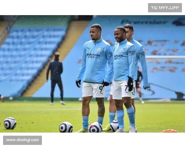 阿坎吉点球遗憾扑救：犹豫之下错失绝佳机会，痛心不已(阿坎吉几号球衣)