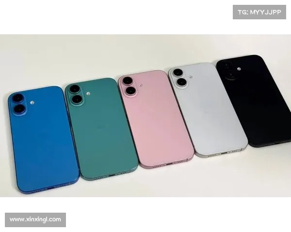 这回不再需要手机壳?iPhone 盖变革引发热议,铝制支撑板成亮点(苹果支架盖板一体) 这回不再需要手机壳?iPhone 盖变革引发热议,铝制支撑板成亮点(苹果支架盖板一体)