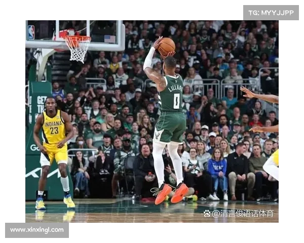 雄鹿队如何在季后赛中打出精彩表现? 雄鹿队如何在季后赛中打出精彩表现?