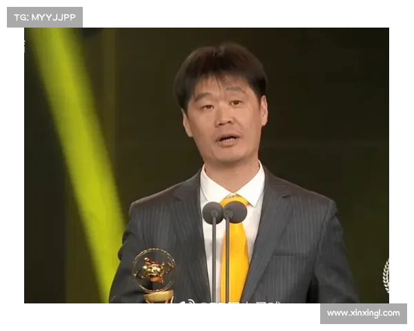 难受!菲尔克鲁格谈心情低落:教练安慰无力,仍需时间消化失利 难受!菲尔克鲁格谈心情低落:教练安慰无力,仍需时间消化失利