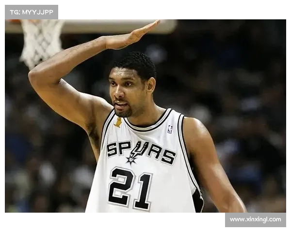 阿里纳斯：保罗加盟马刺，球队将迎来更具组织性的进攻体系