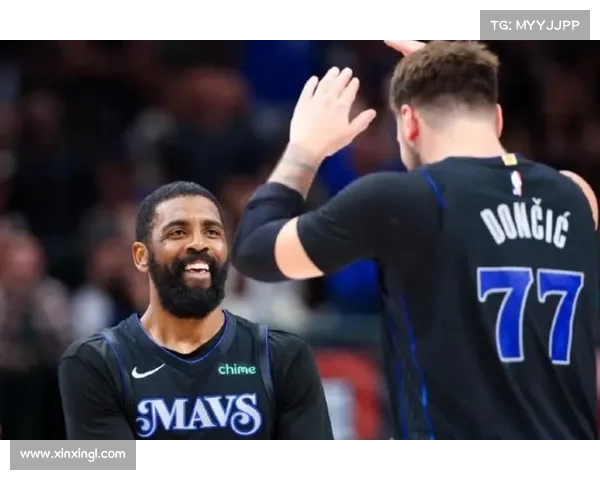 雷霆队赢得关键战,季后赛希望升温 雷霆队赢得关键战,季后赛希望升温