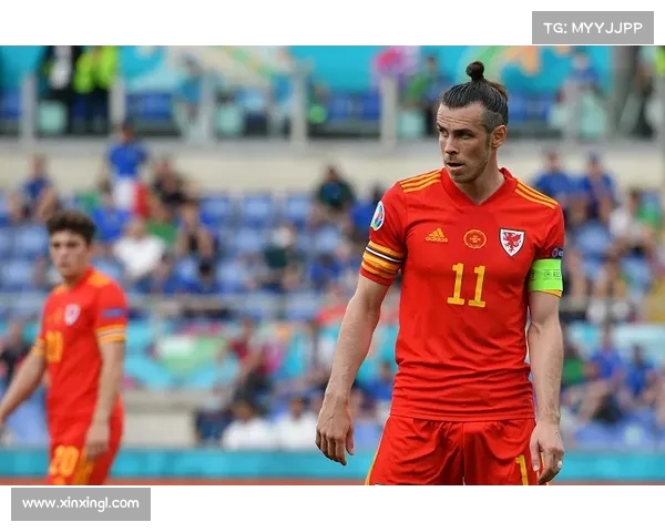 雷霆队在西部决赛第六场以-大胜森林狼,晋级总决赛 雷霆队在西部决赛第六场以-大胜森林狼,晋级总决赛