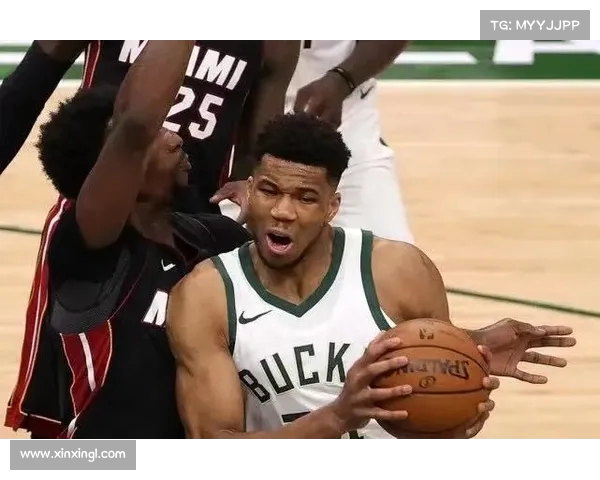 雄鹿队能否实现卫冕梦想？