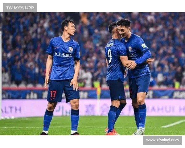 震撼!上海申花以扫山东泰山,球员荣登赛后评分第一 震撼!上海申花以扫山东泰山,球员荣登赛后评分第一