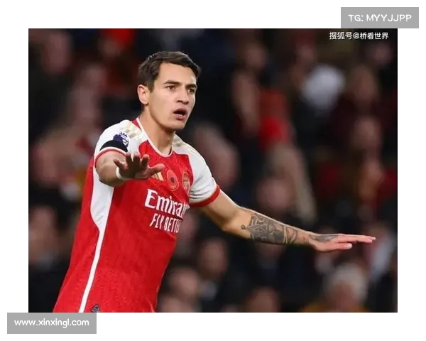 阿森纳年轻球员崭露头角,赛场大放异彩 阿森纳年轻球员崭露头角,赛场大放异彩