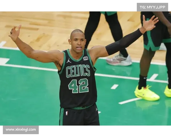 霍福德总决赛三分命中率创历史新高,震撼全场(霍福德三分球如何) 霍福德总决赛三分命中率创历史新高,震撼全场(霍福德三分球如何)