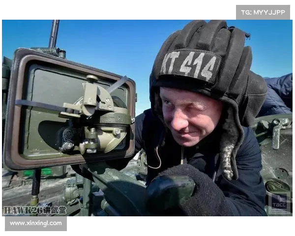 马斌防守动作过大引争议,网友热议:是拼劲十足还是过于粗暴? 马斌防守动作过大引争议,网友热议:是拼劲十足还是过于粗暴?