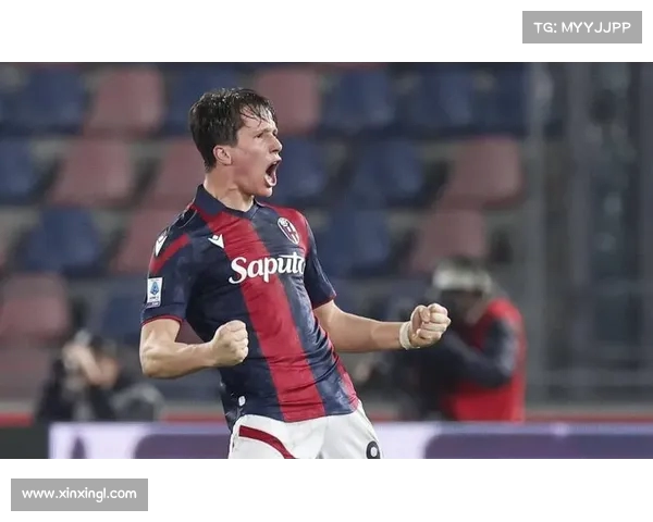 马赛看中国米中场卡博尼，德泽尔比潜力无限吸引球员加盟