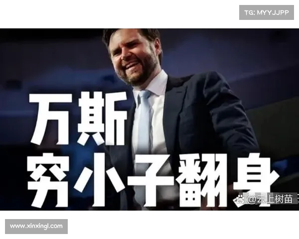 面对挑战,伊朗难以翻身的深层原因分析(伊朗反应) 面对挑战,伊朗难以翻身的深层原因分析(伊朗反应)