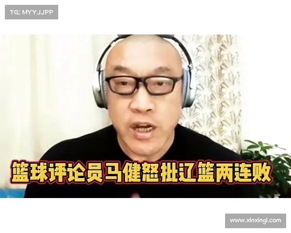 马健:经验与激情并存,篮球路上不停止的追求提升(马健篮球集锦) 马健:经验与激情并存,篮球路上不停止的追求提升(马健篮球集锦)