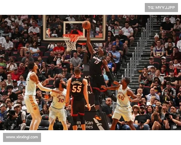 马刺队终结连败,信心回归! 马刺队终结连败,信心回归!