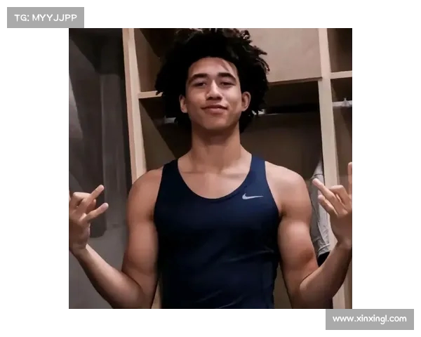 麦凯恩的网红传奇:如何用耐心和坚持打造个人品牌(麦凯恩事件) 麦凯恩的网红传奇:如何用耐心和坚持打造个人品牌(麦凯恩事件)