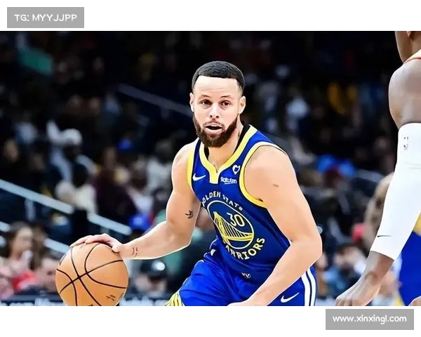 勇士队稳步前进,稳居季后赛前列 勇士队稳步前进,稳居季后赛前列