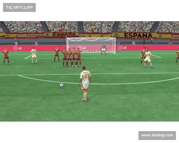 国际足联俱乐部世界杯罗马迪巴拉任意球破门