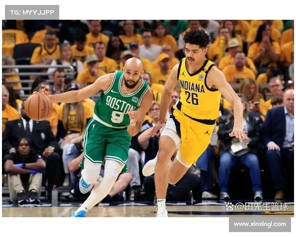 凯尔特人逆袭成功,击败步行者 凯尔特人逆袭成功,击败步行者