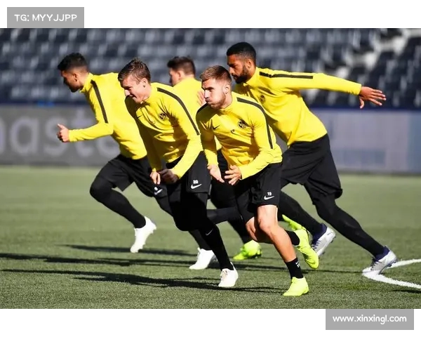 南美杯库恩卡客场逼平晋级