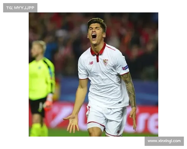 国际足联俱乐部世界杯河床与青训营签约新球员