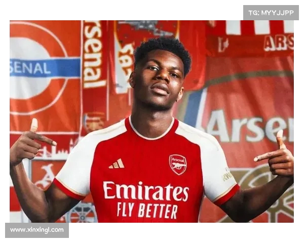 阿森纳老将表现出色,带领球队前进 阿森纳老将表现出色,带领球队前进