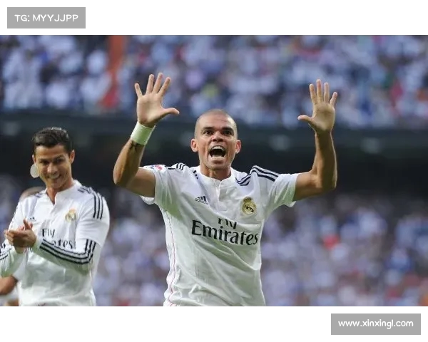 米兰迎来大胜,击败佩鲁贾 米兰迎来大胜,击败佩鲁贾