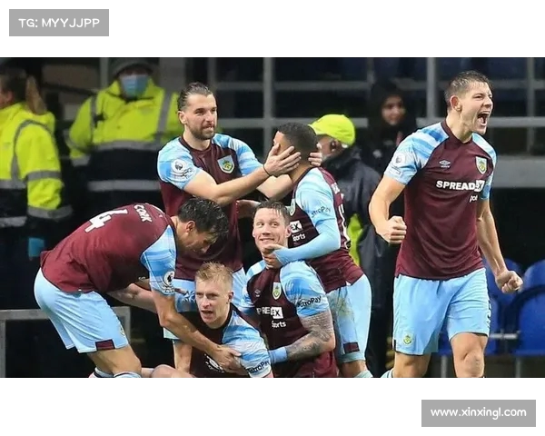 热刺顶住压力，强势击败对手