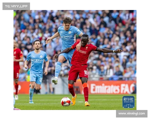 英格兰足总杯博勒姆伍德爆冷淘汰对手 英格兰足总杯博勒姆伍德爆冷淘汰对手