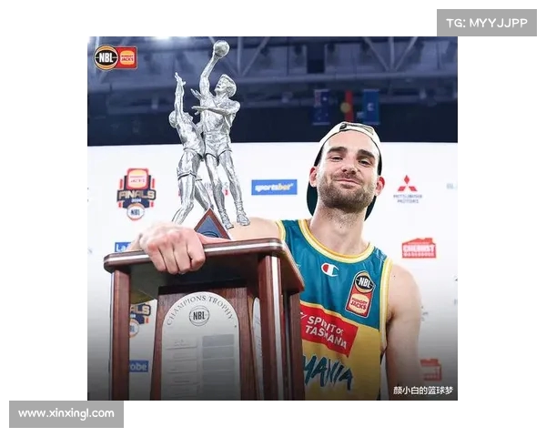 NBL总决赛MVP闪耀,火箭有意签麦克维双向合同(火箭队mvp) NBL总决赛MVP闪耀,火箭有意签麦克维双向合同(火箭队mvp)