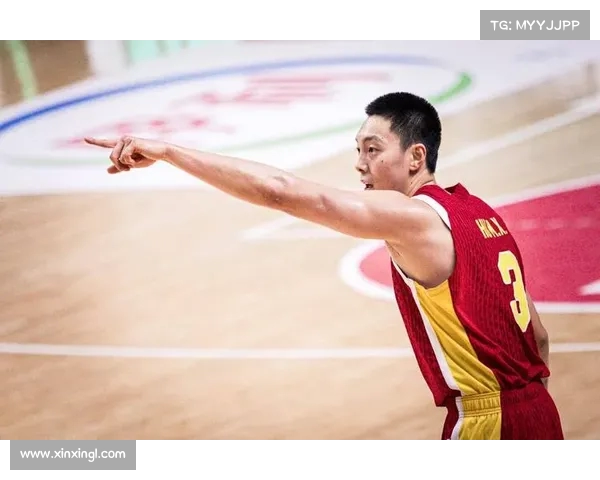 CBA名将迎战新秀,赛场上的新旧碰撞 CBA名将迎战新秀,赛场上的新旧碰撞