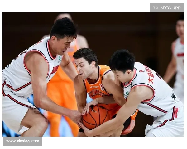 CBA:北京首钢迎来关键胜利,继续向上攀升 CBA:北京首钢迎来关键胜利,继续向上攀升