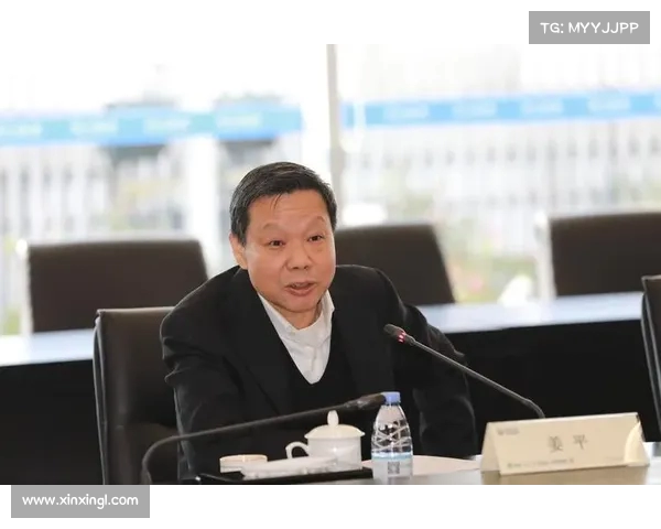 《姜萍的结局曝光，揭开惊天秘密，整座城市为之震动！》(姜平怎么样)