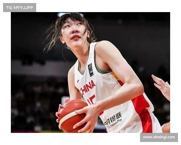 中国女篮战绩下滑的原因:篮板差、失误频繁和罚球低迷(中国女篮战况如何) 中国女篮战绩下滑的原因:篮板差、失误频繁和罚球低迷(中国女篮战况如何)