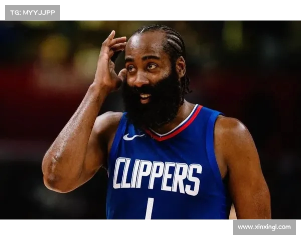 “灯泡”组合领衔:现役季后赛出场最多却始终无冠的球员盘点(现役没有缺席过季后赛的球员) “灯泡”组合领衔:现役季后赛出场最多却始终无冠的球员盘点(现役没有缺席过季后赛的球员)