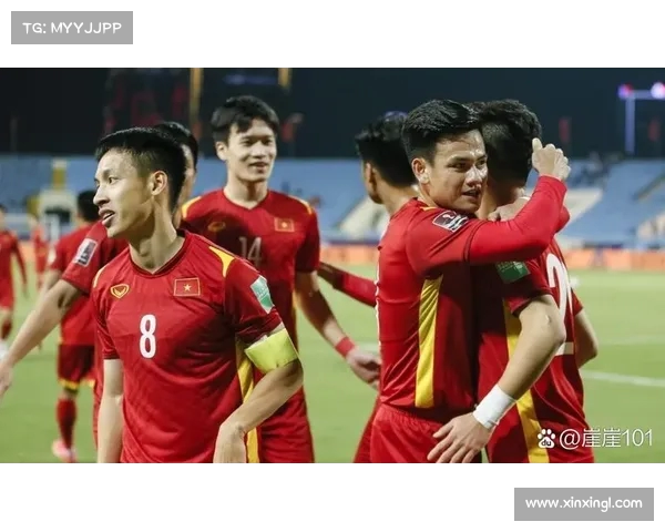 世预赛亚洲区赛出炉:中日韩朝强势晋级,亚洲足球格局变动(亚洲世预赛比赛结果) 世预赛亚洲区赛出炉:中日韩朝强势晋级,亚洲足球格局变动(亚洲世预赛比赛结果)