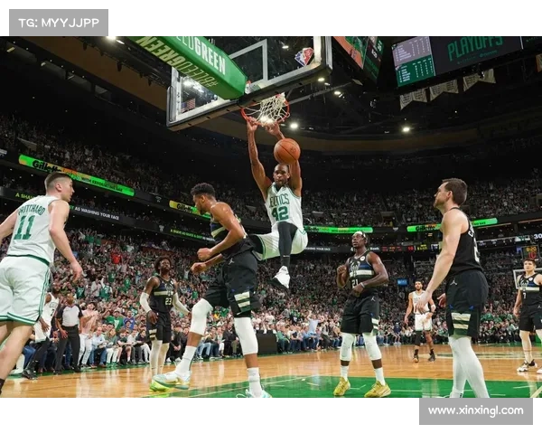 东部决赛:凯尔特人对抗雄鹿,胜者直通总决赛 东部决赛:凯尔特人对抗雄鹿,胜者直通总决赛