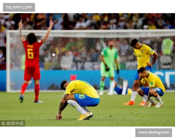 佐夫评论意大利:尽管欧洲杯表现糟糕,世界杯之路依旧光明(意大利传奇门将佐夫) 佐夫评论意大利:尽管欧洲杯表现糟糕,世界杯之路依旧光明(意大利传奇门将佐夫)