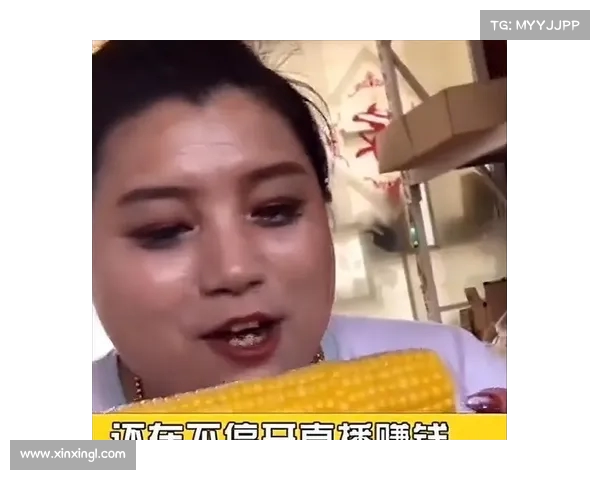 为了钱连命都不要！吃播两年内两人去世，剩余两人严重受创，吐血上呼吸机