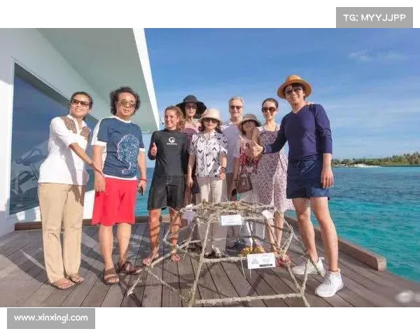 乔治晒婚礼合照,深情告白:我将用一生去爱你(乔治mcginnis) 乔治晒婚礼合照,深情告白:我将用一生去爱你(乔治mcginnis)