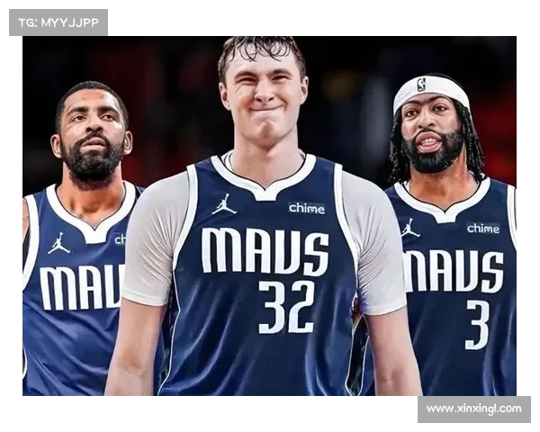 交易达成!独行侠告别明星球员,未来格局或将大变!(独行侠2020会交易谁) 交易达成!独行侠告别明星球员,未来格局或将大变!(独行侠2020会交易谁)