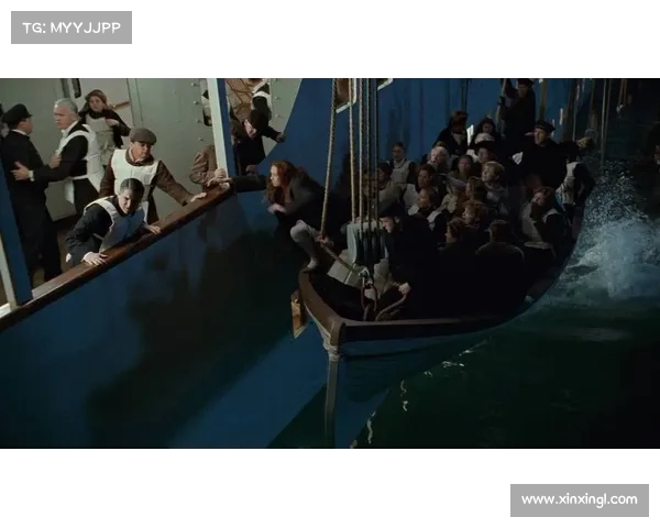 从布里奇的视角看:南门的选择困境与托尼的潜力 从布里奇的视角看:南门的选择困境与托尼的潜力